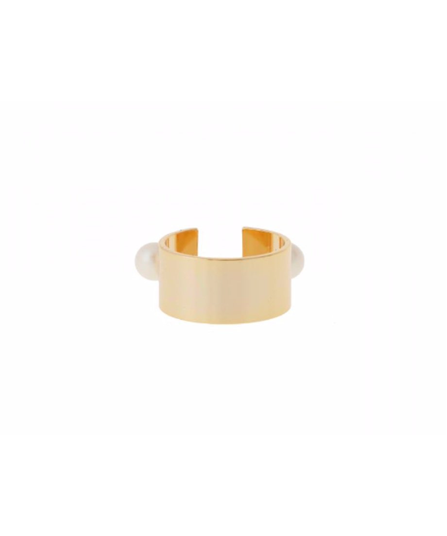6799cac6f30db2002d8c4da1