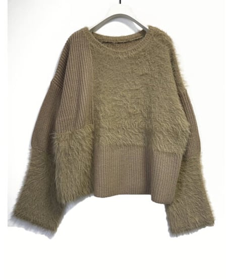 パシオーネ 40サイズ Mal. rerereさん ステットソンの40年代ストラトライナーをゲット！ #vintagehat