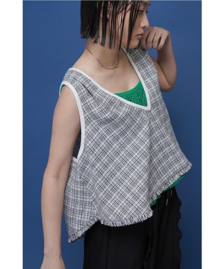 CATEGORY CYAN TOKYO | CALENDRIER online store