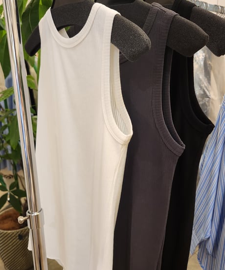 cafune セットアップ ダークグレー cafune セットアップ ダークグレー - メルカリ