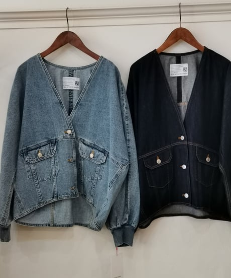ジャケット・アウター L'AppartementLisiere N/C Coat 34 L'AppartementLisiere N/C Coat 34