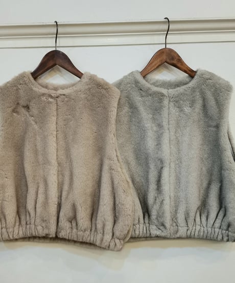 CATEGORY ベスト | CALENDRIER online store