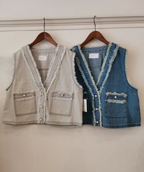CATEGORY ベスト | CALENDRIER online store