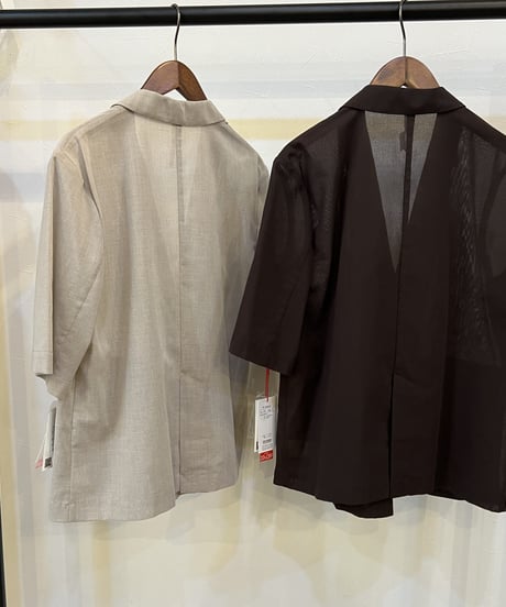 M様専用カート