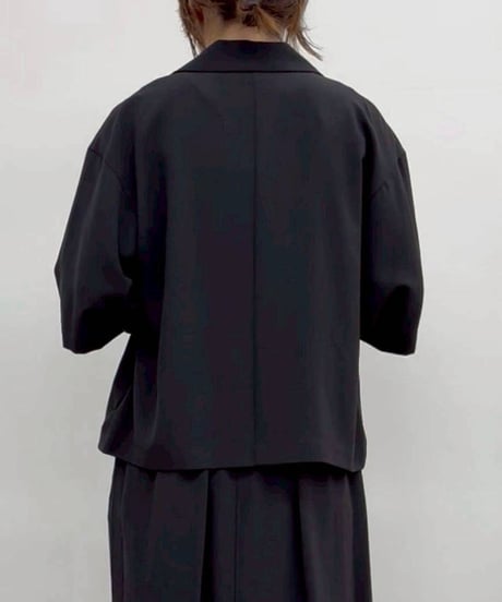 クールグログランジャケット 85616 / CLOCHE