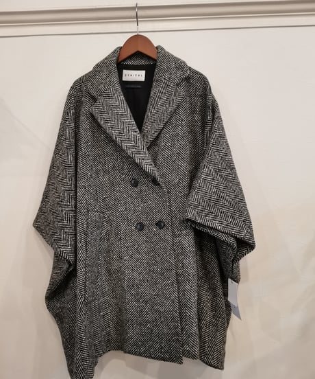 cynical　2月12日まで CATEGORY CYNICAL | CALENDRIER online store