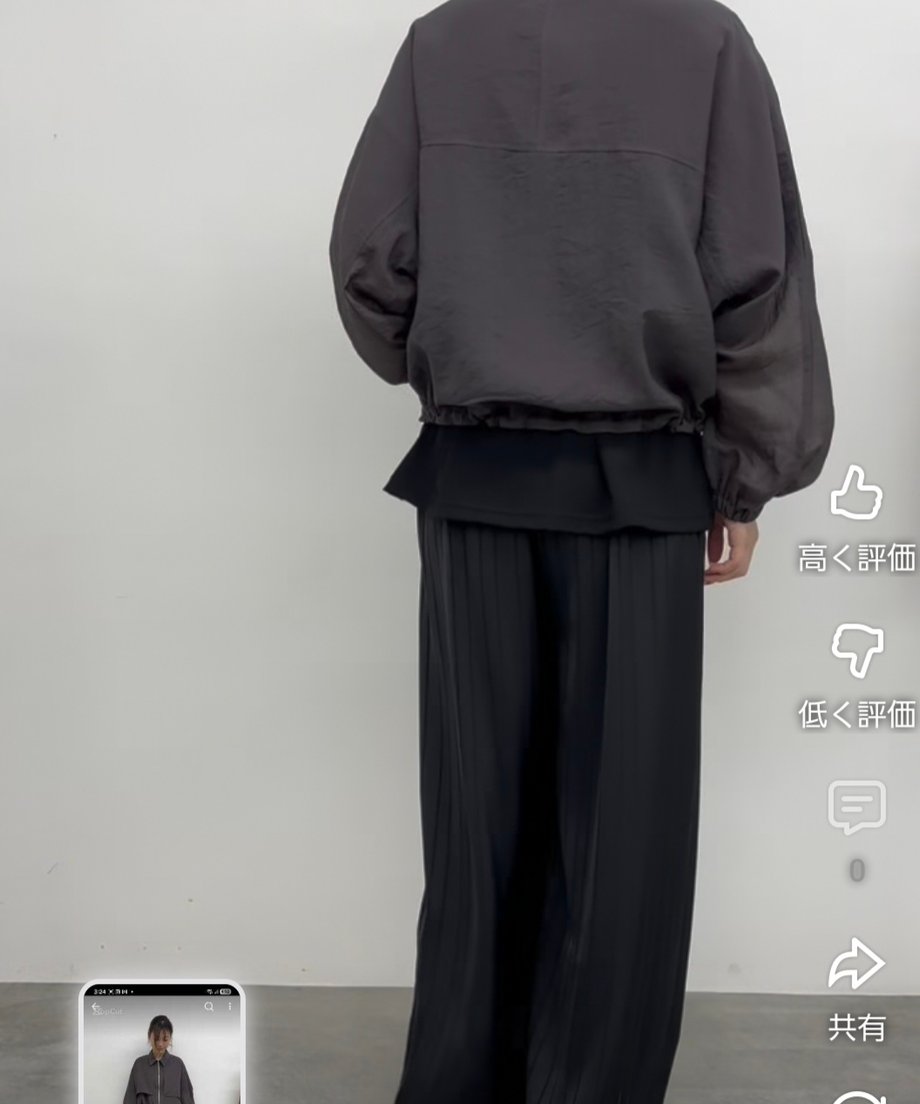 69c0a049e126f81c19cb6bc0