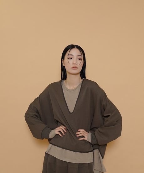 CATEGORY CYAN TOKYO | CALENDRIER online store