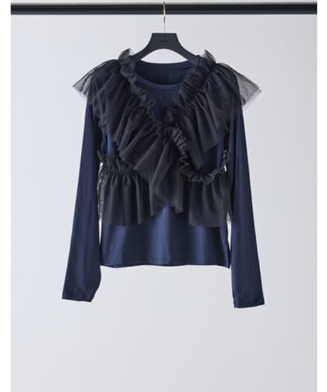 CATEGORY Mewl | CALENDRIER online store