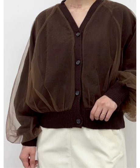 cynical　2月12日まで 楽天市場】cynical ニットの通販