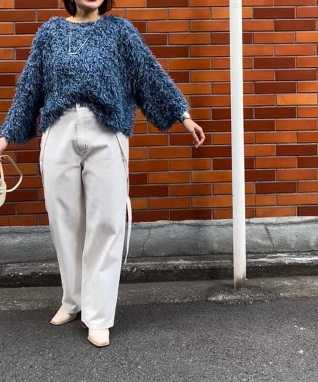 CATEGORY CYNICAL | CALENDRIER online store