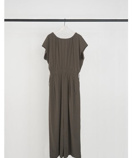 ｴｱｲｰｽﾞﾏﾙﾁｵｰﾙｲﾝﾜﾝ 3563-629MK  / CHIGNON