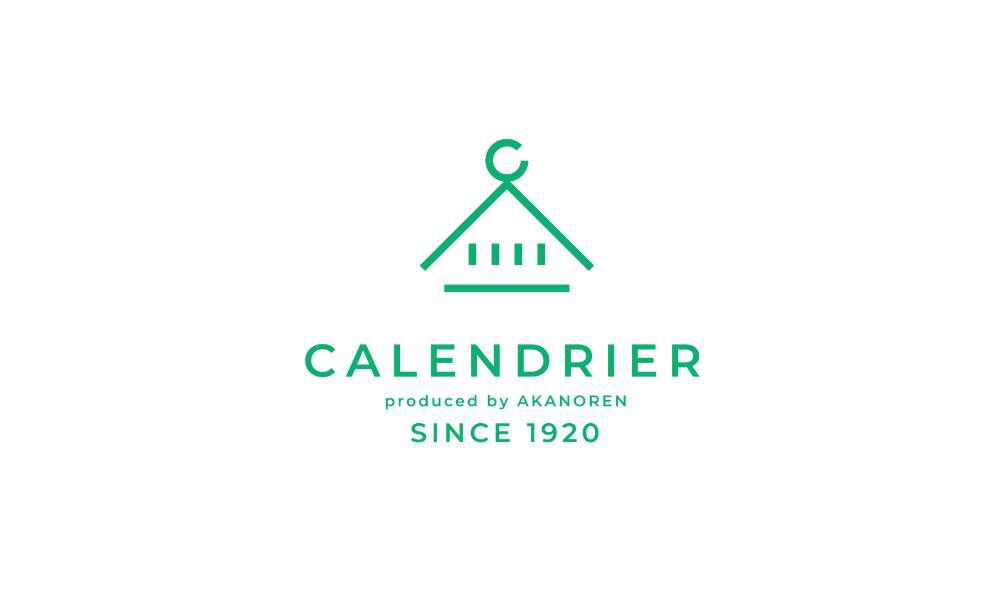 CALENDRIER online store