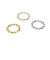 Frill ring23A2-31/Sea'dsMara