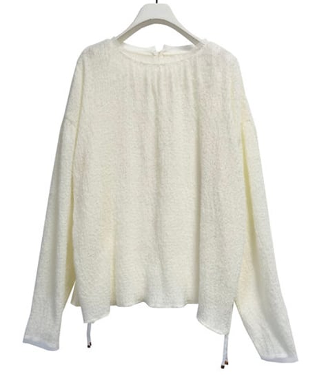 CATEGORY シャツ/ブラウス | CALENDRIER online store