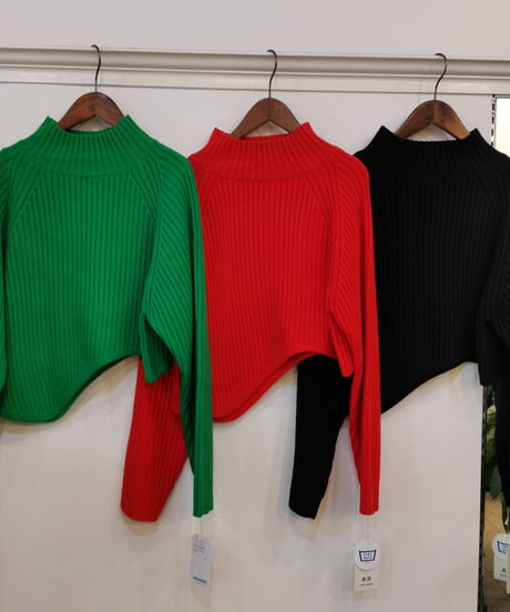 デルモンテ ページ SHOP