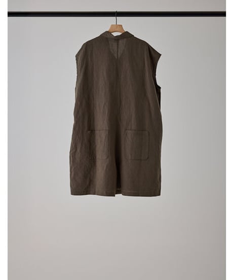 SHORT COMBINAISON　Y262-31043  / YENN