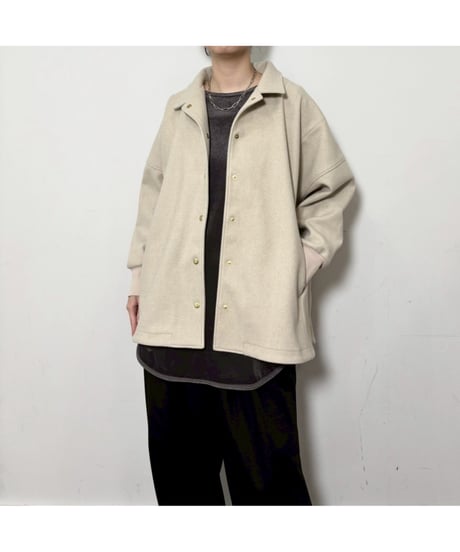 CATEGORY シャツ/ブラウス | CALENDRIER online store