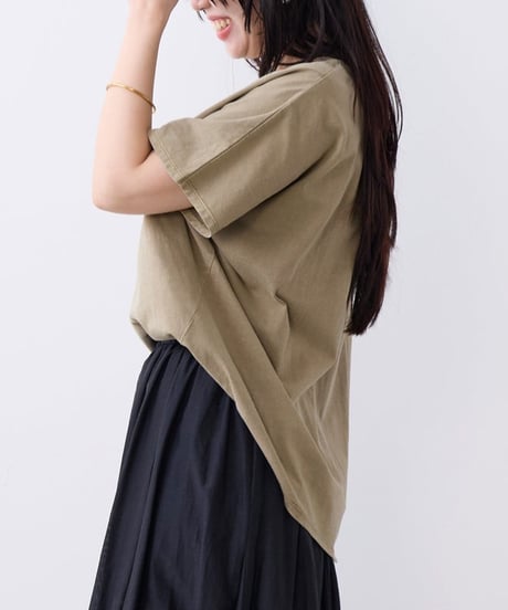 Peaberry ﾛｺﾞT0126209125 /Mica＆Deal