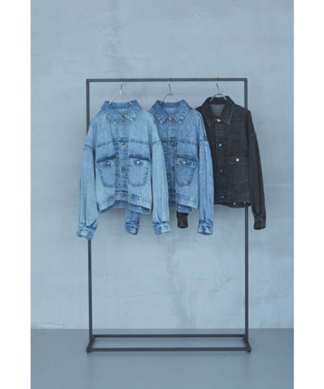 AQUOIBONISTE アクアボニスト 夏物 ジャケット ｌ 44 キュプラ 楽天市場】Aquascutum【アクアスキュータム】定価220,000円