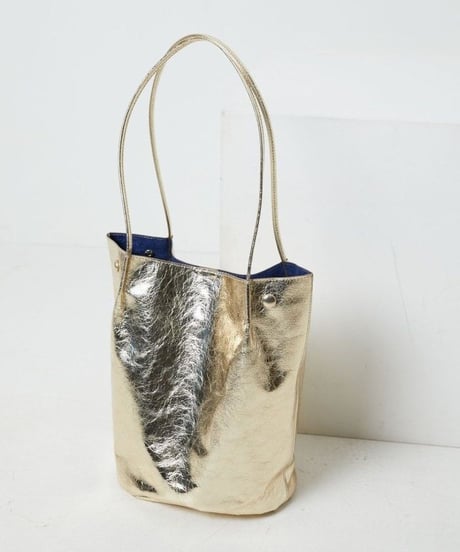 CATEGORY バッグ | CALENDRIER online store