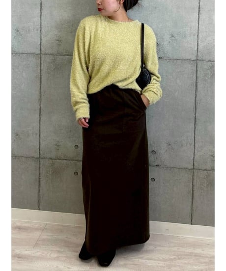 CATEGORY トップス | CALENDRIER online store