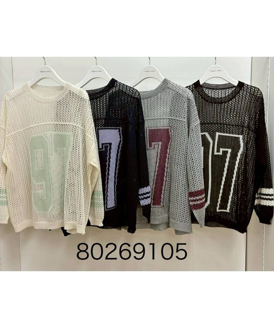 6a27b8ea7008330ef70cfb68