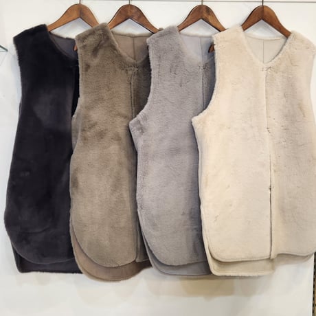 nus | STORES