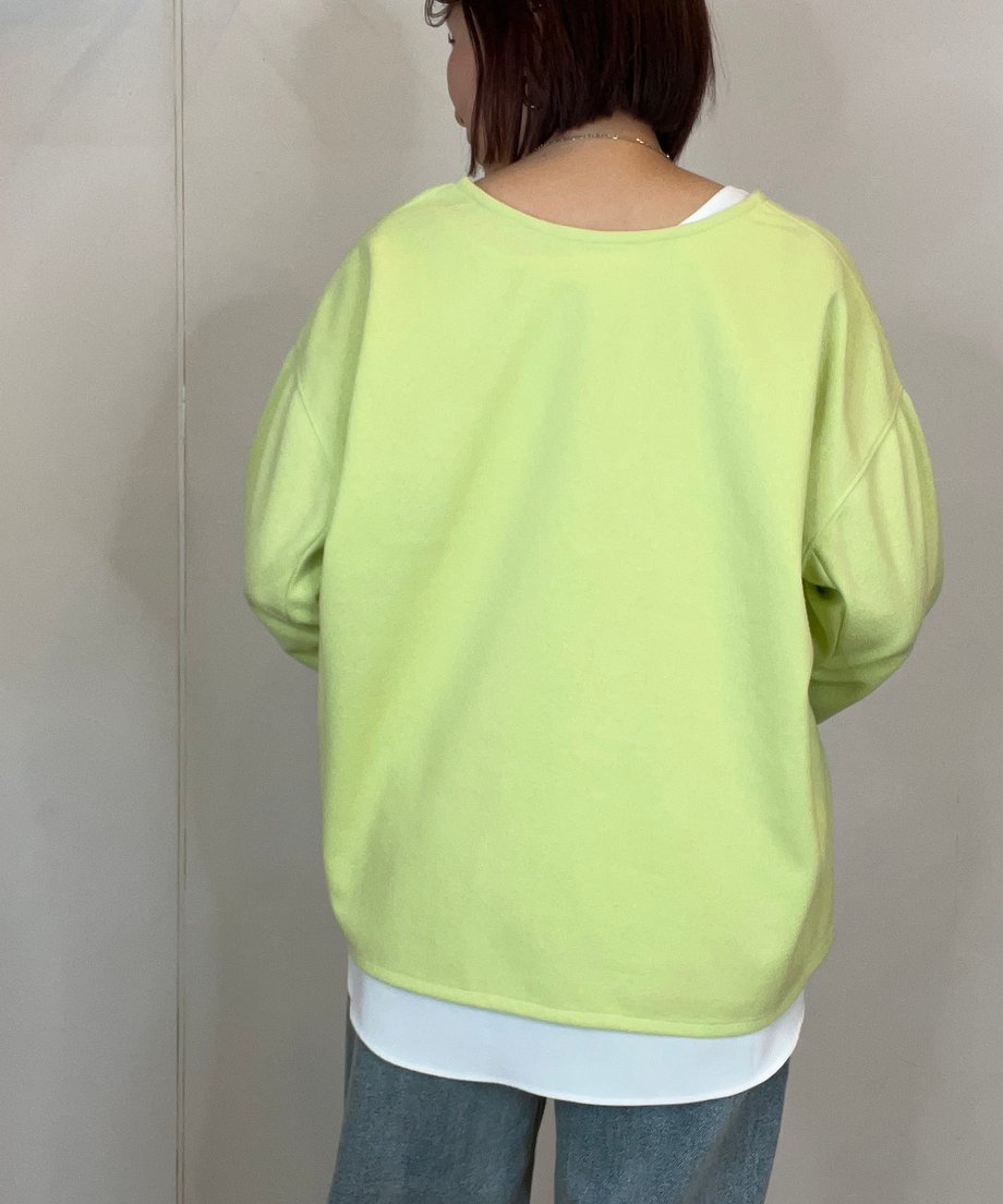 6971d4415793b50041e0cdaa