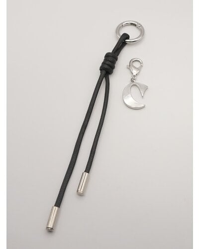 【合馬公式アカウント1さん専用】まとめ売り79個　ストラップ　チャーム 合馬公式アカウント1さん専用】まとめ売り79個 ストラップ チャーム