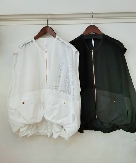 CATEGORY アウター | CALENDRIER online store CATEGORY アウター | CALENDRIER online store