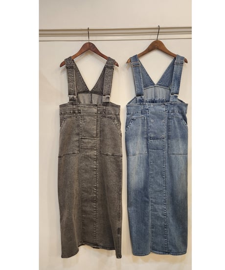 CATEGORY ワンピース | CALENDRIER online store