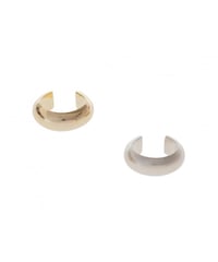 Arc wide ring 26A2-32  / Sea'dsMara
