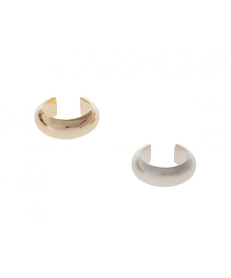 Arc wide ring 26A2-32  / Sea'dsMara