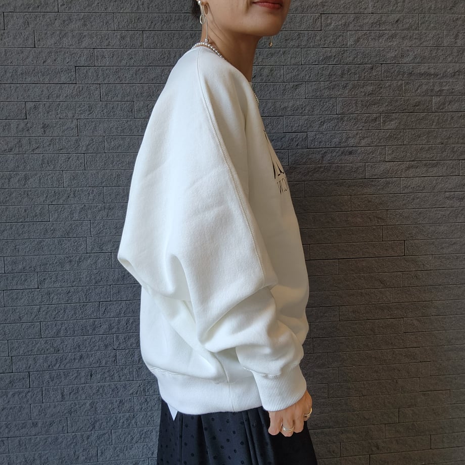 65409cc031cf64002a071e54