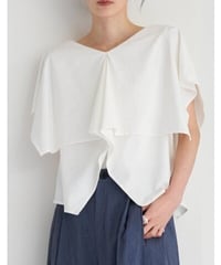 ハンカチーフカラーPO　8863-613KK　 / CHIGNON