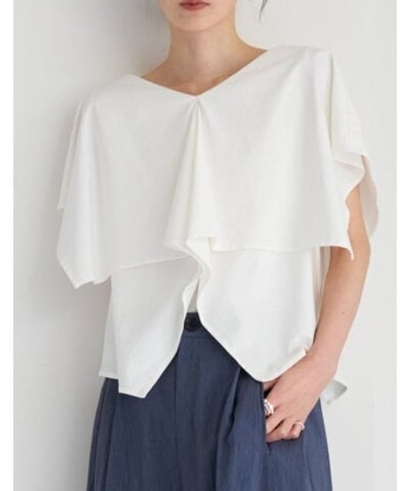 CATEGORY CHIGNON | CALENDRIER online store