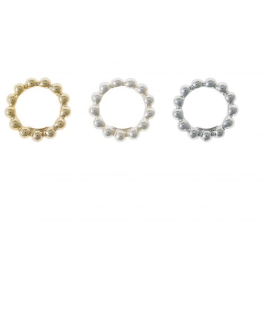 6809a0799475d421400e17b6