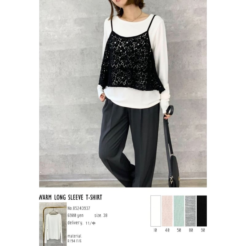 fit=scale-down,w=1200