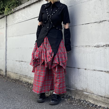 パンクロック | STORES