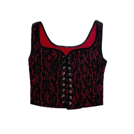 CATEGORY トップス | (me)