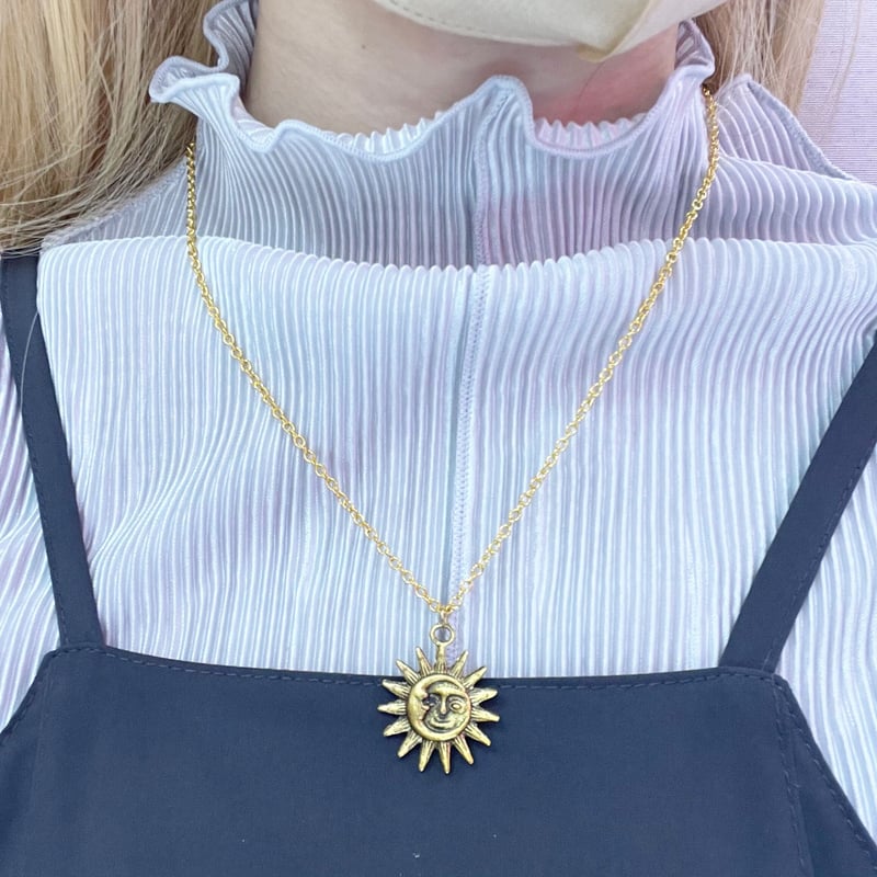 太陽と月 太陽と月 - YouTube