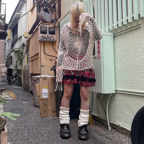 パンクロック | STORES