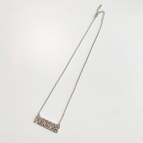 CATEGORY アクセサリー | (me)