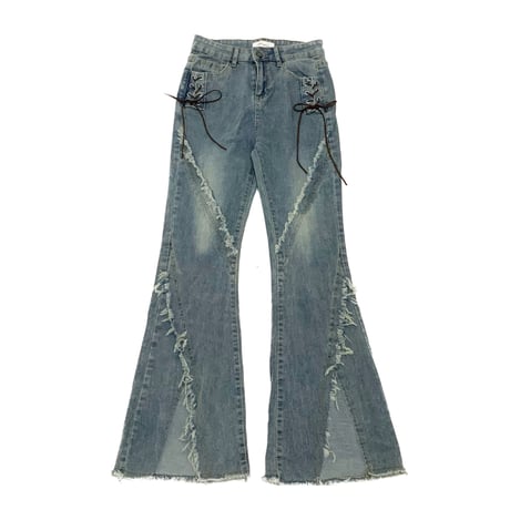 ベルボトム | STORES ベルボトム | STORES