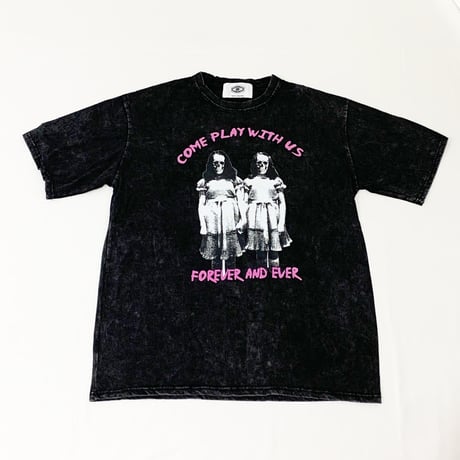 めいちゃん✖︎VVコラボ Tシャツ Amazon | キラッとプリチャン フェイスシリーズ みらい Tシャツ