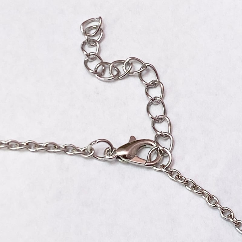 太陽と月 太陽と月 - YouTube