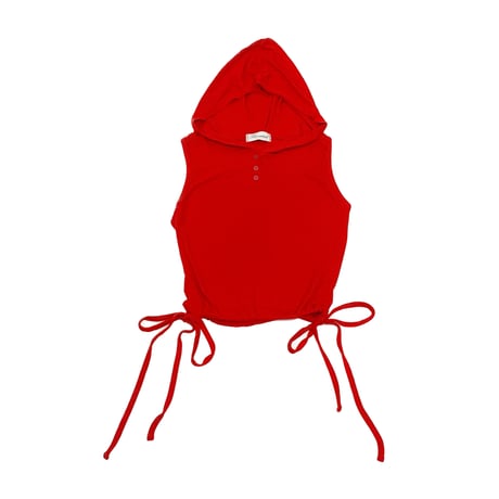 CATEGORY トップス | (me)