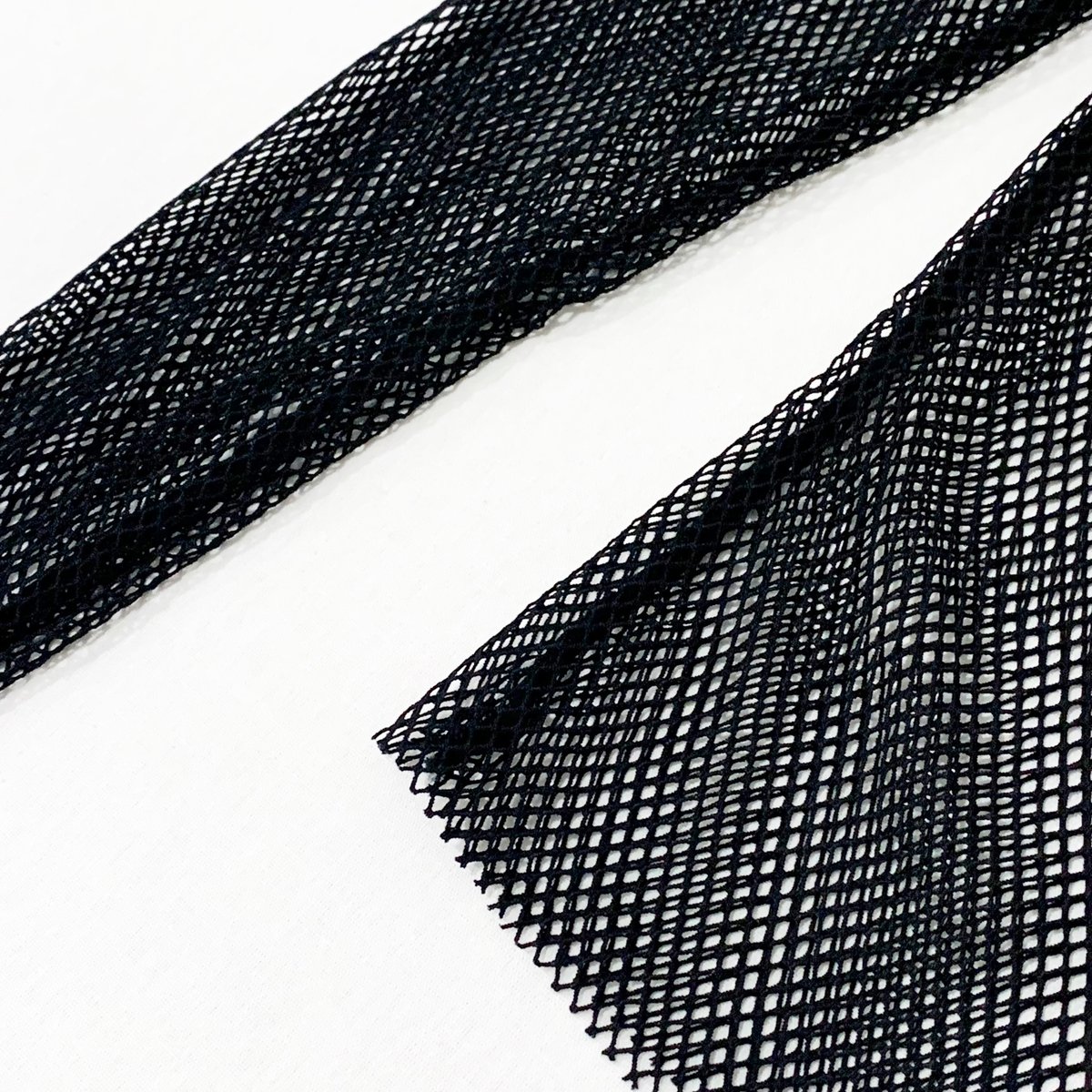 トップス H ライブディオZX..RED赤色LEDハイマウント.ストップランプ.ハイ