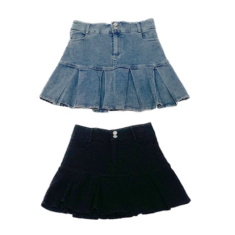 めめページ ワンサイドなべ小ねじ 4×8 | ねじ・くぎ・針金・建築金物 通販